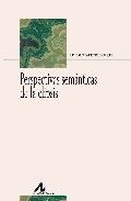 Perspectivas semánticas de la elipsis, de Paredes Duarte, Mª Jesús | portada del libro