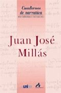 Juan José MIllás, de Andrés Suárez, Irene | portada del libro