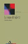 La lengua del siglo XII, de Ariza Viguera, Manuel | portada del libro