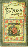 PARA UNA ESPOSA MUY, de VARIOS | portada del libro