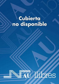 LOGICA MATEMATICA II -LOGICA DE PRECIADOS, de Antón Antón | portada del libro