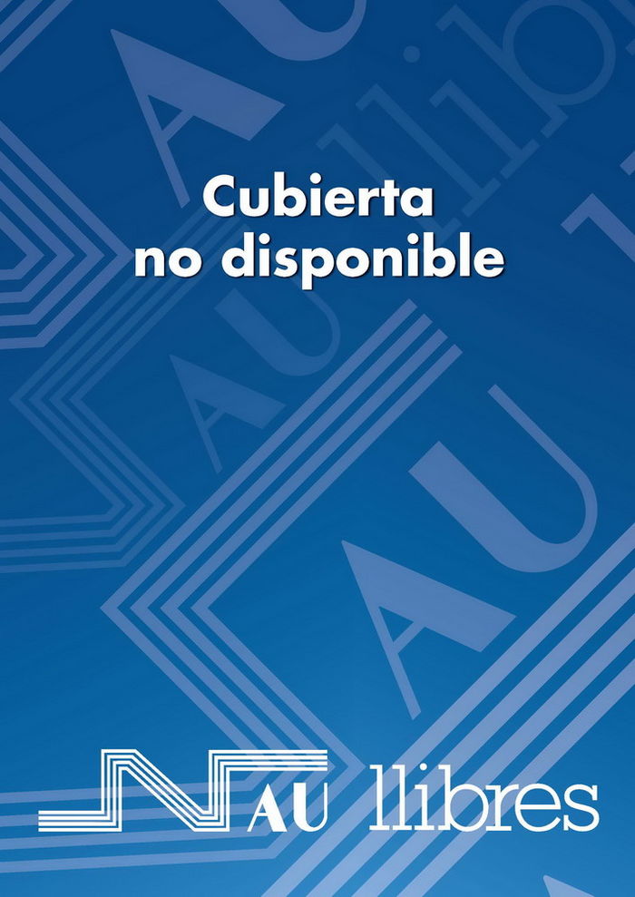 Inscripcions romanes d`Ilici, Lucetum, Allon, Dianium i els seus territoris, de Corell Vicent | portada del libro