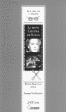 Guía para ver y analizar : La Reina Cristina de Suecia. Rouben Mamoulian (1933), de Vila Mustieles | portada del libro