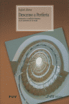Descenso a periferia, de Aliena Miralles, Rafael | portada del libro
