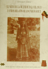 MITO MUJER BUFALO BLANCO Y OTROS RELATOS INDIOS SIOUX, de CURTIS | portada del libro
