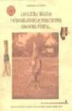 FLECHAS MAGICAS Y OTROS RELATOS DE INDIOS CHEYENES  BC-119, de Edward S. Curtis | portada del libro
