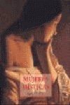 MUJERES MISTICAS S.XV-XVIII | portada del libro