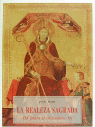 REALEZA SAGRADA DEL FARAON AL CRISTIANISIMO REY SP-50, de HANI | portada del libro