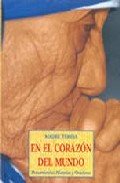 EN EL COR DEL MON PLLS-30 **, de MADRE TERESA | portada del libro