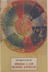 MIRADAS A LOS MUNDOS ANTIGUOS SP-82, de SCHUON | portada del libro
