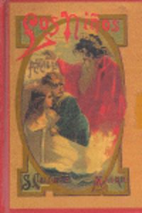 NIÑOS PERDIDOS CAJA-CUENTO, de CALLEJA | portada del libro