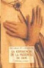 EXPERIENCIA PRESENCIA DIOS  PLS-52, de Fray Lorenzo de la Resurrección | portada del libro