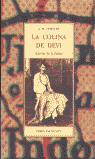 COLINA DE DEVI  T-21, de FORSTER | portada del libro