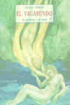 VAGABUNDO PLS-61, de GIBRAN | portada del libro