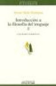 SOBRE ACTORES Y TRAMOYAS, de GOMEZ RODRIGUEZ | portada del libro