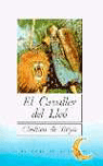 El cavaller de la carreta, de De Toyes, Chretien | portada del libro