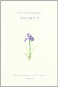 Aigüestortes, de Collado | portada del libro