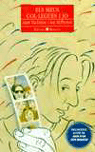 Els meus col·legues i jo, de McPerson, Ann | portada del libro