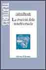 La traïció dels intel·lectuals, de Benda, Julien | portada del libro
