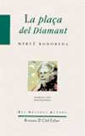 La plaça del diamant, de Rodoreda Gurguí, Mercè | portada del libro