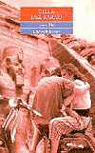 L'illa del faraó, de Pla Villar, Joan | portada del libro