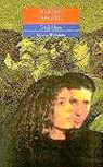 Amors maleïts, de Mata Viadiu | portada del libro