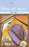 Pena de mort, de Hugo, Victor | portada del libro