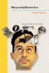 Neurotafaneries, de Tobeña Pallarés, Adolf | portada del libro