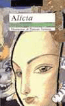 Alícia, de Carroll, Lewis | portada del libro
