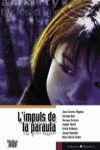 L'impuls de la paraula, de Varios autores | portada del libro
