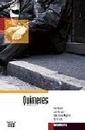 Quimeres, de Varios autores | portada del libro