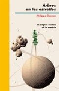 Arbres en les estrelles, de Chomaz, Philippe | portada del libro