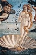 Les rares pedres fines, de Matamalas Grimalt, Tomeu | portada del libro