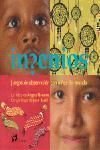 Ingenios, de Navarro | portada del libro