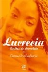 Besitos de chocolate., de Pérez | portada del libro