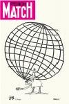 Perich Match, de Perich Escala | portada del libro