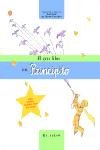 El gran libro del Principito, de AA.VV. | portada del libro