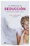 El secreto de la seducción, de Banús Villarroya, M. Carme | portada del libro