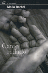 Canto rodado, de BARBAL | portada del libro