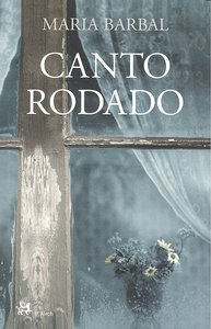 Canto rodado, de Barbal | portada del libro