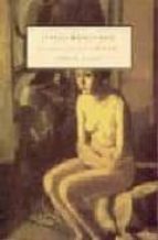 PRINCESA Y LA MUERTE,LA, de HIDALGO BAYAL | portada del libro