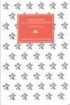 BUHARDILLA DEL CARPINTERO ZIMMER,LA, de BARRADO | portada del libro
