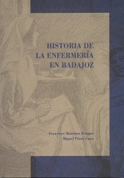RETABLO DE PAJAROS LITERARIOS Y MORALES, de GARICA CASILLAS | portada del libro