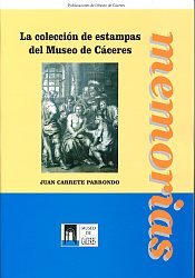 MIRADAS GITANAS MIRADA LIMPIA MUJER GITAN, de SALINAS | portada del libro