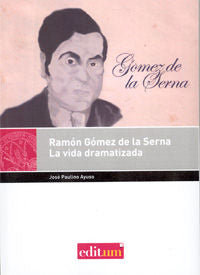 RANAS,LAS, de García López | portada del libro