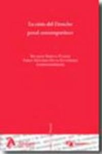 Fundamentos de un sistema europeo del Derecho Penal., de Jesús-María Silva Sánchez | portada del libro