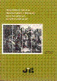 Trastorno mental transitorio y drogas que inciden en la imputabilidad, de Homs Sanz de la Garza | portada del libro