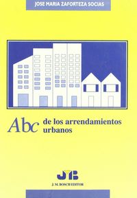 El consenso en el proceso penal español., de Rodríguez García, Nicolás | portada del libro