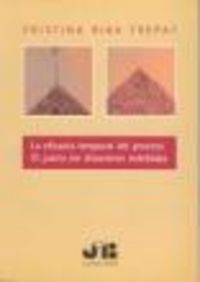 La eficacia temporal del proceso., de Riba Trepat, Cristina | portada del libro