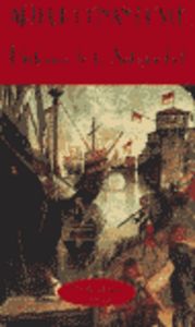 Historias de la Antigüedad, de CONAN DOYLE, ARTHUR | portada del libro